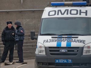 НАК опроверг сообщения о готовящихся новых терактах и пригрозил разносчикам слухов