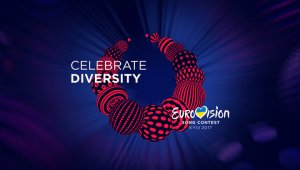 После пранка: в EBU заявили, что "Евровидение" будет проведено в Киеве
