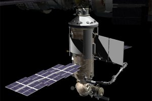 "Наука" не взлетит. Как Роскосмос потратил 22 года впустую и погорел на резинках