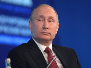 The Independent: Лондон пытается улучшить отношения с Москвой вслед за избранием Трампа