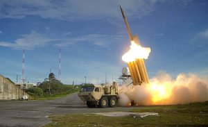 Россия подождет: Китай все сам скажет США