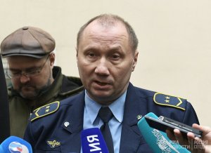 Машинист, спасший пассажиров метро при взрыве, решил отдать собранные для него деньги одной из пострадавших при теракте