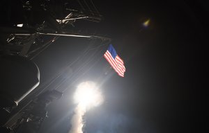 Россия приостаналивает действие меморандума о предотвращении инцидентов в Сирии