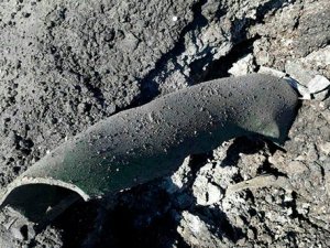 Американский эксперт Пол Крейг Робертс объяснил, зачем Вашингтон устроил постановку с химоружием в сирийском Идлибе и прокомментировал ракетные удары США по сирийской авиабазе Шайрат