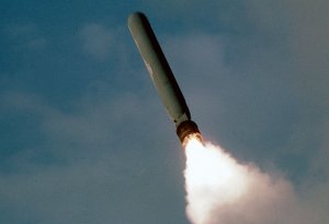 Главная слабость «Томагавков»