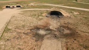 Европа с пониманием отнеслась к американским «Томагавкам», Китай обеспокоен