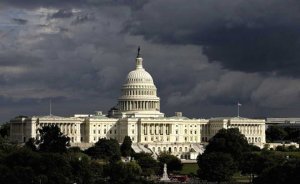 Сенат США готовит законопроект, предлагающий создание "гибридного трибунала" по Сирии