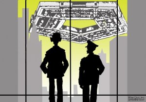 Минобороны: США не предоставили доказательств наличия химоружия на сирийской базе Шайрат