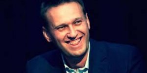 [Не новость] «Новая газета», «Радио Свобода» и «Ведомости» манипулируют данными опроса общественного мнения в своих интересах