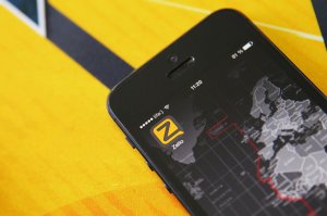 Роскомнадзор пригрозил заблокировать мобильную рацию Zello