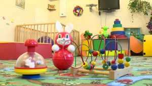 [Секвестировали] В Свердловской области у глухонемой матери отобрали сразу шестерых детей ФОТО