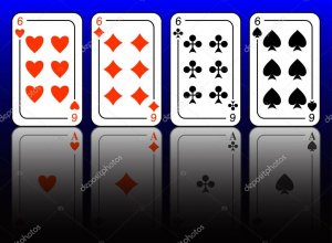 Песков: в графике Путина встречи с Тиллерсоном пока нет