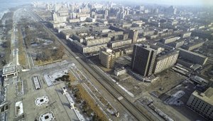 Северная Корея заявила о готовности ответить на нападение США