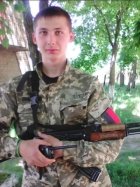 Возбуждено уголовное дело в отношении граждан Российской Федерации, причастных к деятельности «Правого сектора»
