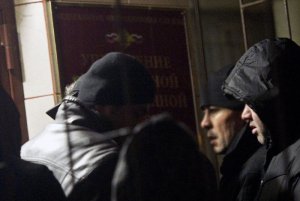 НАК назвал основой террористических групп в России трудовых мигрантов из СНГ. Связанные с ИГ террористы планируют новые теракты в нашей стране и за рубежом