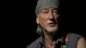 [Deep purple] Роджер Гловерс - Нас остановит природа