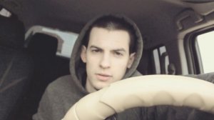 Общественный резонанс заставил полицию Петербурга задержать водителя, ударившего ребенка самокатом