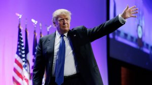 США пригрозили России изоляцией в случае отказа от сделки по Сирии