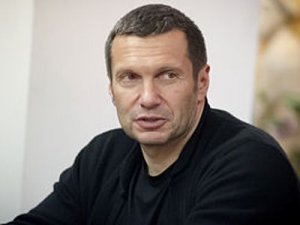 В прямом эфире радио «Вести»: «Азербайджанский диктатор будет счастлив за лестный отзыв»