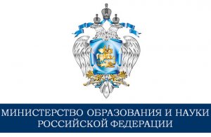 Васильева предложила сократить число аспирантов в вузах
