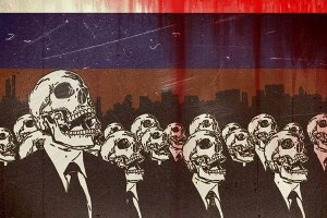 Арестованный по делу о госизмене топ-менеджер «Лаборатории Касперского» обратился к властям