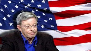 Стивен Коэн: нельзя переступать российскую «красную черту», не проверив факты  (Каспаров, призывает не тратить время на выяснение фактов)