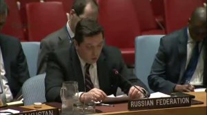 Песков прокомментировал жесткую риторику зампостпреда РФ при ООН, отчитавшего представителя Британии