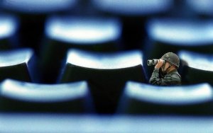Эксплоит для 0-day в MS Office связан с конфликтом на востоке Украины