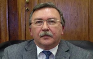 Представитель МИД РФ: есть впечатление, что Запад боится честного расследования по Сирии