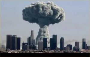 КНДР заявила о готовности нанести удар по США в случае атаки на ядерные объекты страны