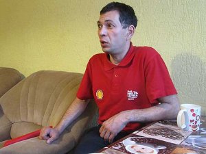 Врачи поставили пациенту диагноз с 4-й попытки после вскрытия