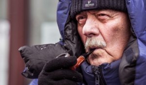 В Госдуме предлагают запретить рекламные блоки внутри фильмов
