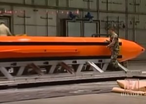 «Удачная миссия»: ИГ заявило об отсутствии потерь в результате удара США в Афганистане