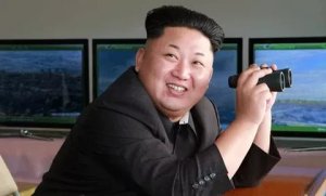 Вашингтон отказался наносить удары по КНДР в случае новых испытаний