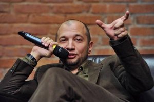 В "Ведомостях" извинились перед бизнесменом Фридманом