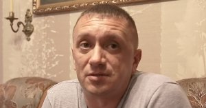 Жительница Астрахани отдала ребёнка отцу и требует с него алименты
