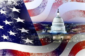 США выделят $100 миллионов на оппозицию и борьбу с коррупцией в РФ