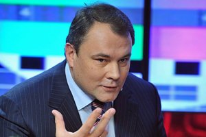 Из декларации Толстого стали понятны доходы ведущего Первого канала