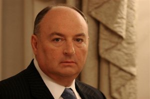 Вячеслав Кантор: мировое сообщество должно предотвратить ядерный апокалипсис