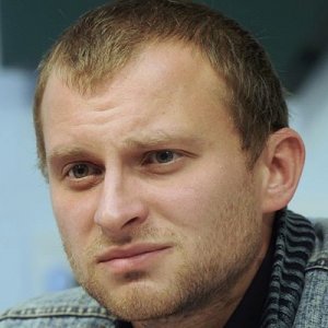 Оппозиционер Сахнин: В Швеции меня привечали, пока выступал против Путина. А когда написал правду об Украине, объявили «агентом ГРУ»