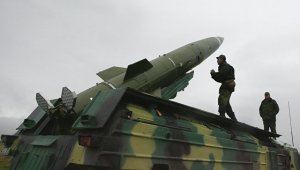 RAND призвала Пентагон оценить, сможет ли НАТО подавить ПРО в Калининграде