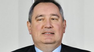 ГЛОНАСС ожидают системные изменения (Дмитрий Рогозин станет главой совета директоров компании)
