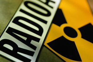 В болгарском водопроводе обнаружен уран