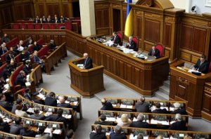 Гостей «Евровидения-2017» попросили не называть украинцев русскими