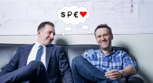 Хакеры опубликовали документы о "черной кассе" Навального