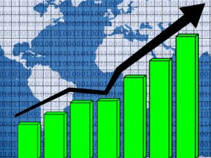 СМИ: Рост экономики России хотят ускорить за счет «кошельков» россиян