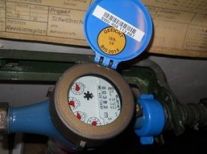 Росстандарт: Владельцы квартир больше не будут поверять приборы учета