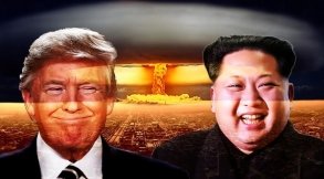 Покупай американское, нанимай американцев и бей по корейцам
