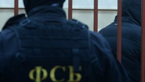 Под Владимиром уничтожили двух уроженцев Средней Азии, готовивших теракты