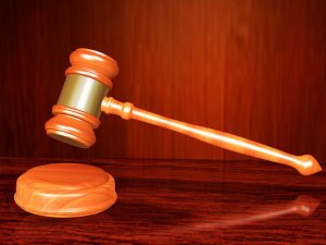 Суд ООН решил, что иск Украины к РФ подпадает под его юрисдикцию
